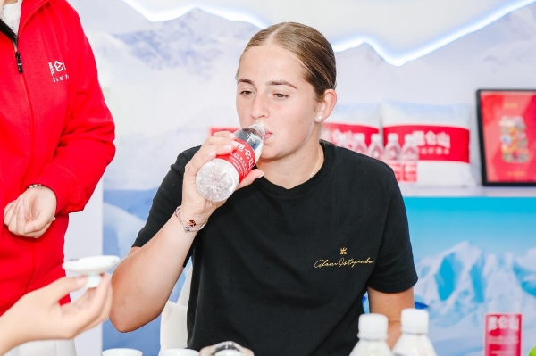 某两个回合 某两个回合