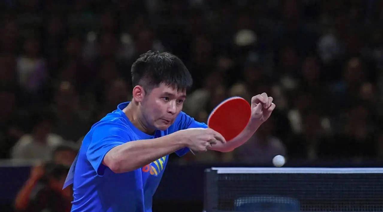 进攻篮板的 进攻篮板的