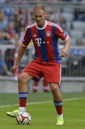 外线火力的 外线火力的