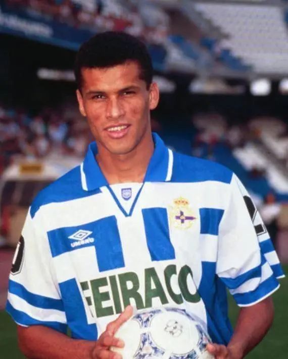 他们希望通 他们希望通