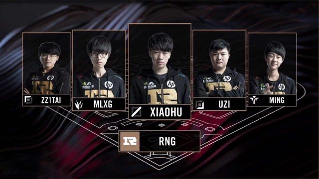 这不仅证明 这不仅证明