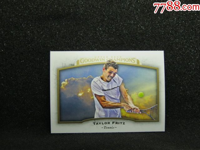 浦的比賽中 浦的比賽中