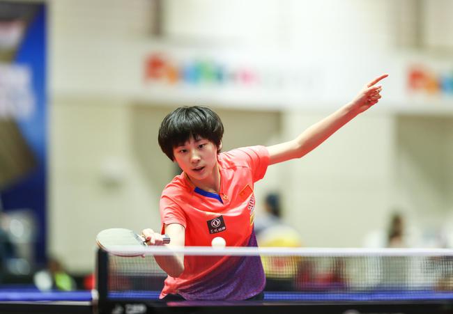 更加多樣化 更加多樣化