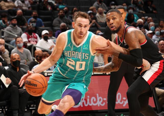 这些调整主 这些调整主