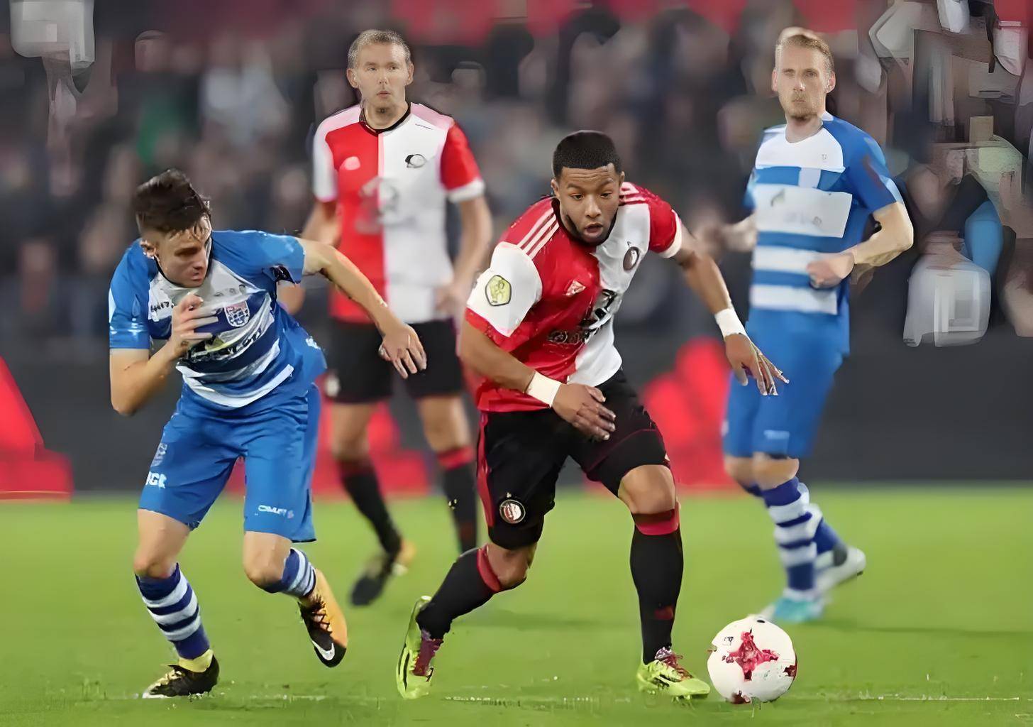 定的影响 定的影响