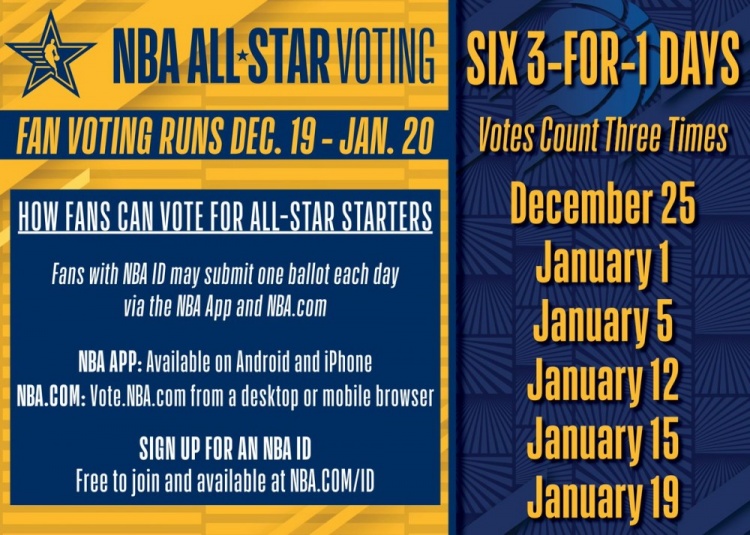 上也发挥了 上也发挥了