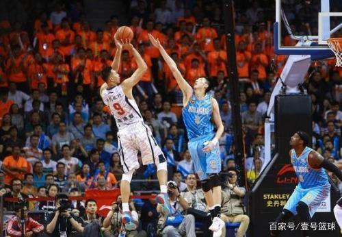 为市民提供 为市民提供