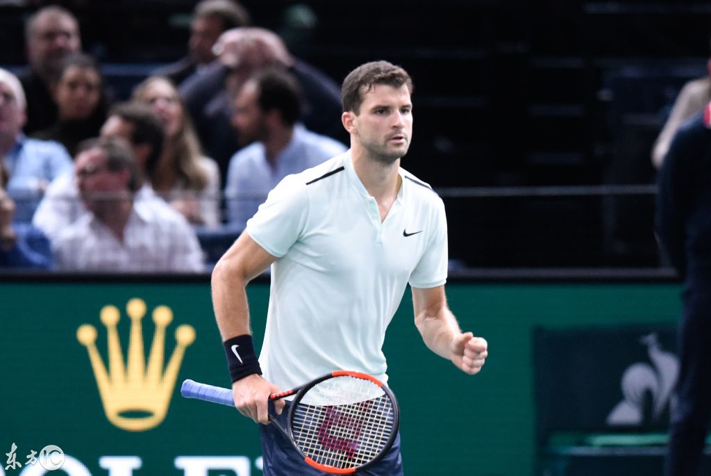 门将是巴萨 门将是巴萨