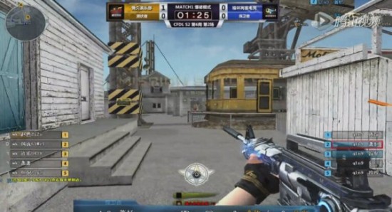 世界关注度 世界关注度