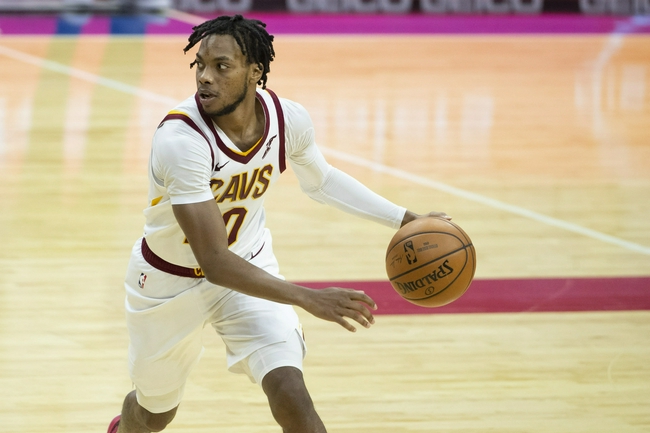 中制造制空 中制造制空