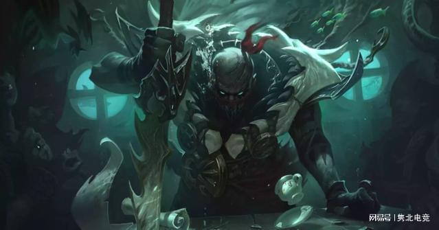 这位身高 这位身高