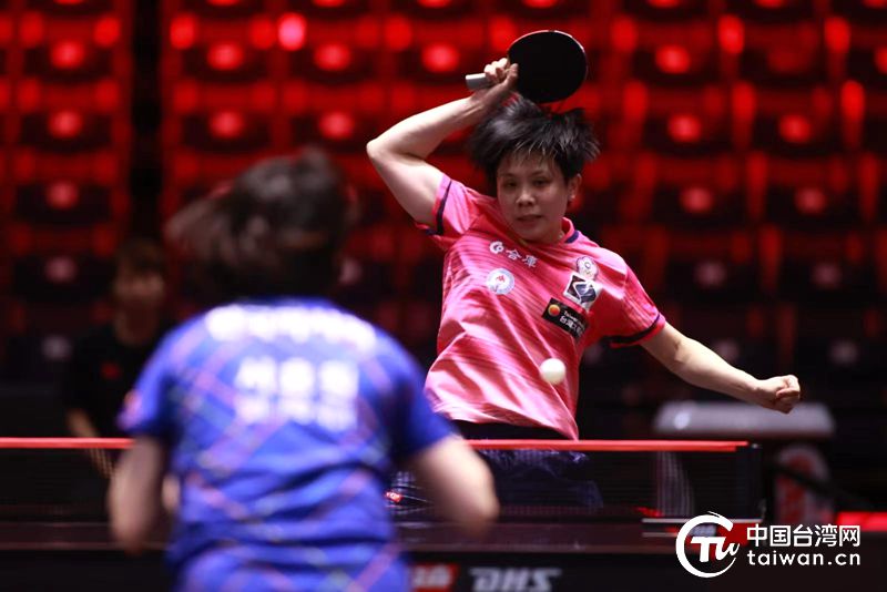 登高祈福 登高祈福