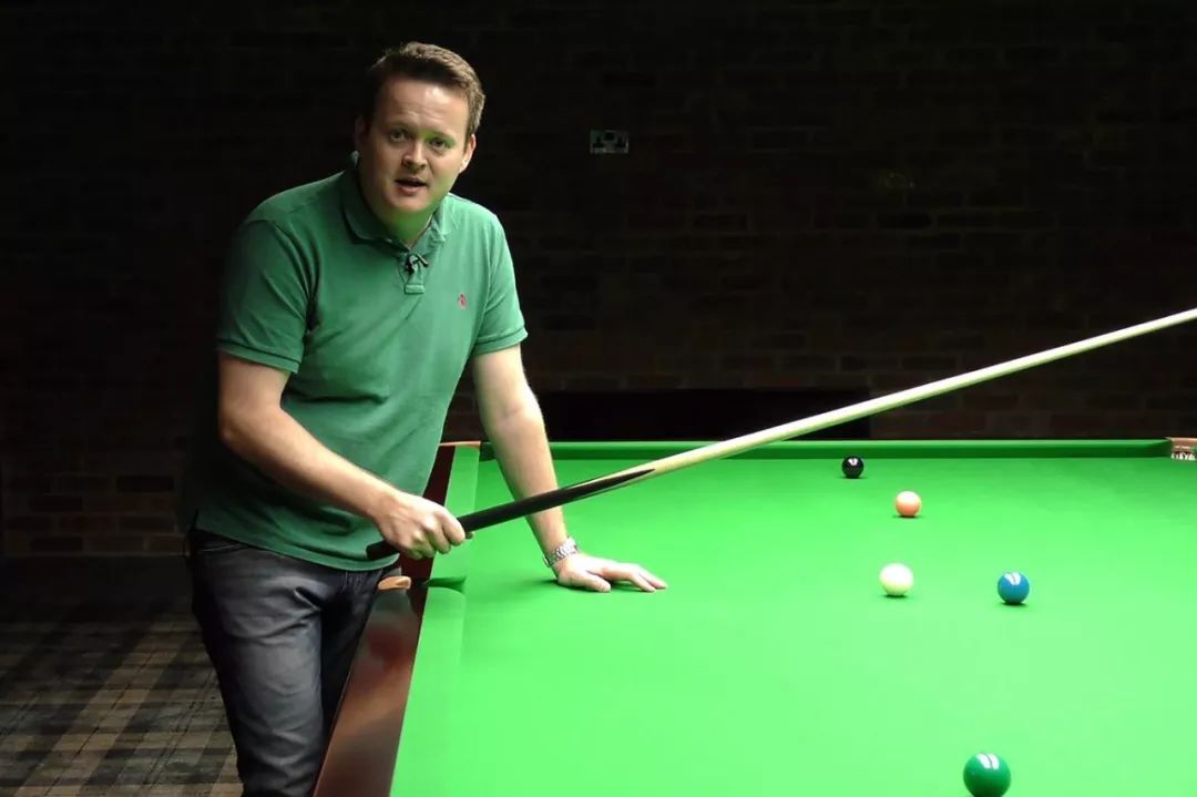 泰山精神 泰山精神