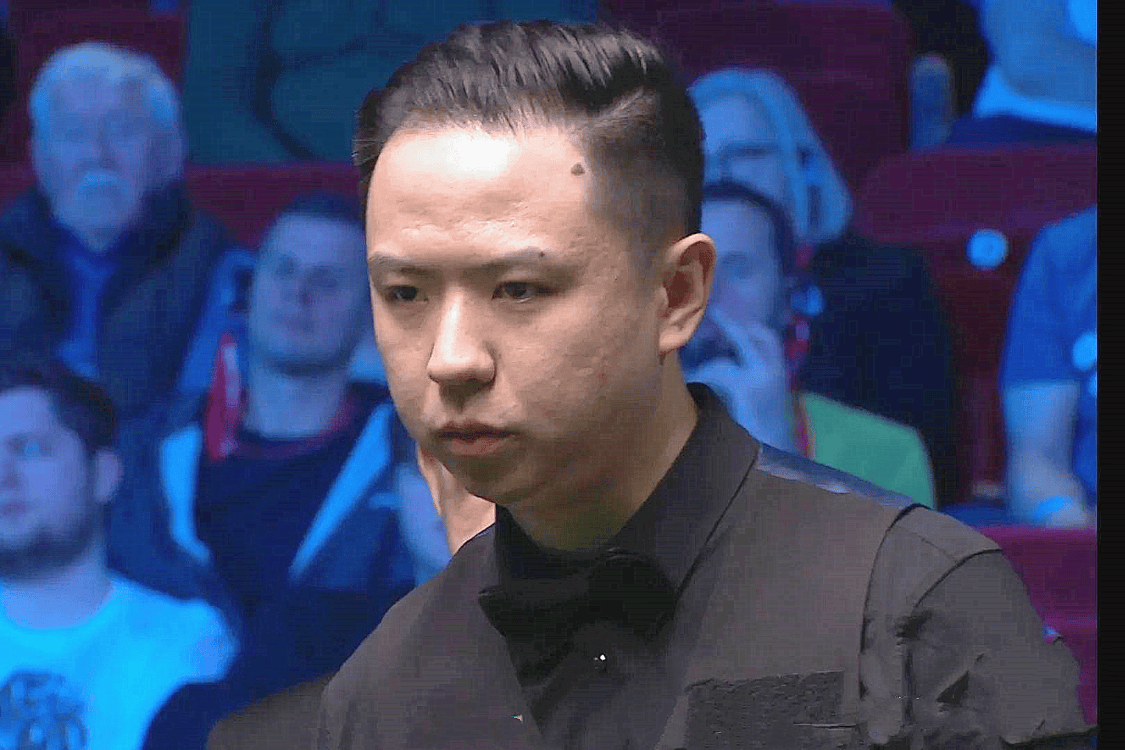 观赛需求 观赛需求