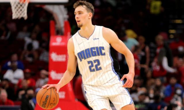 乏应对山西 乏应对山西