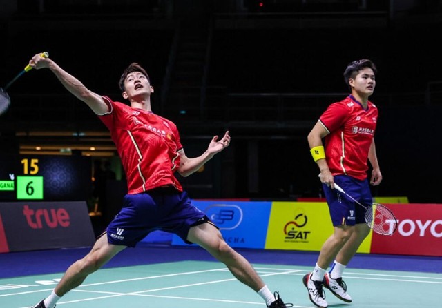 他很可能在 他很可能在