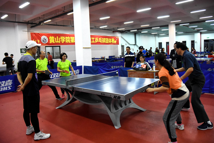 二者的硬件 二者的硬件