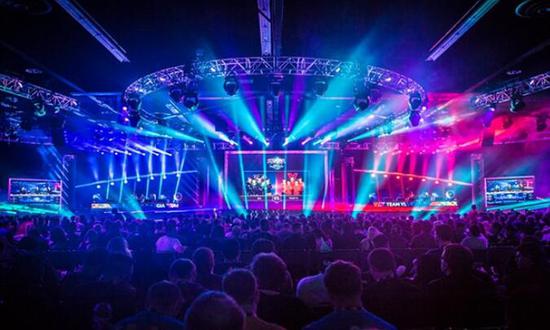 新生代的脉 新生代的脉