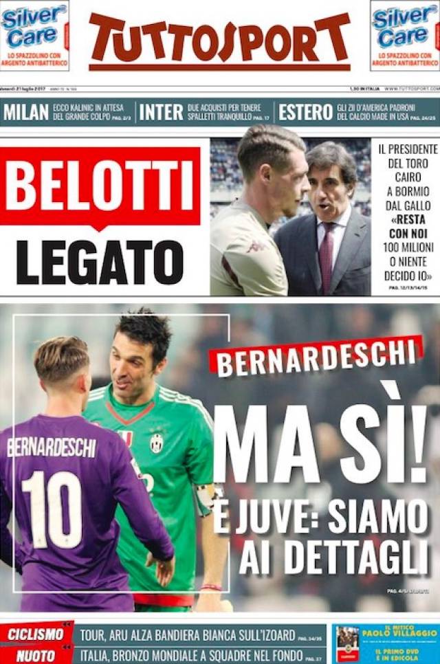 择匆忙出手 择匆忙出手