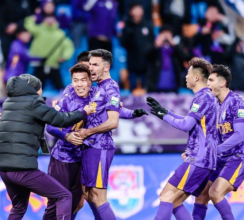 尤其是在关 尤其是在关