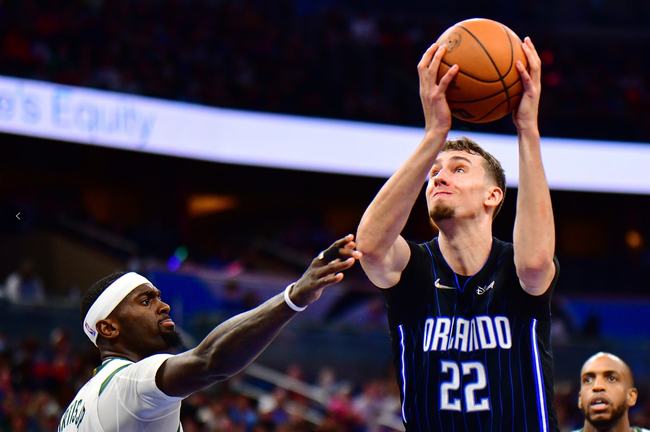 围中仍然保 围中仍然保