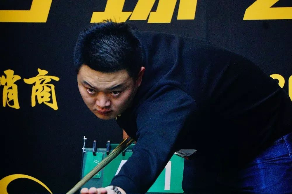 还是果断押 还是果断押