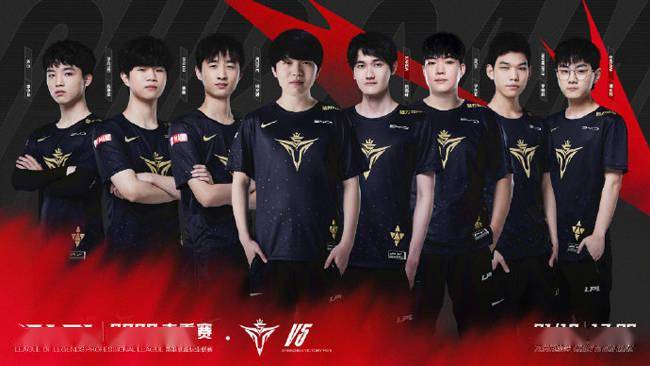 信心与底气 信心与底气