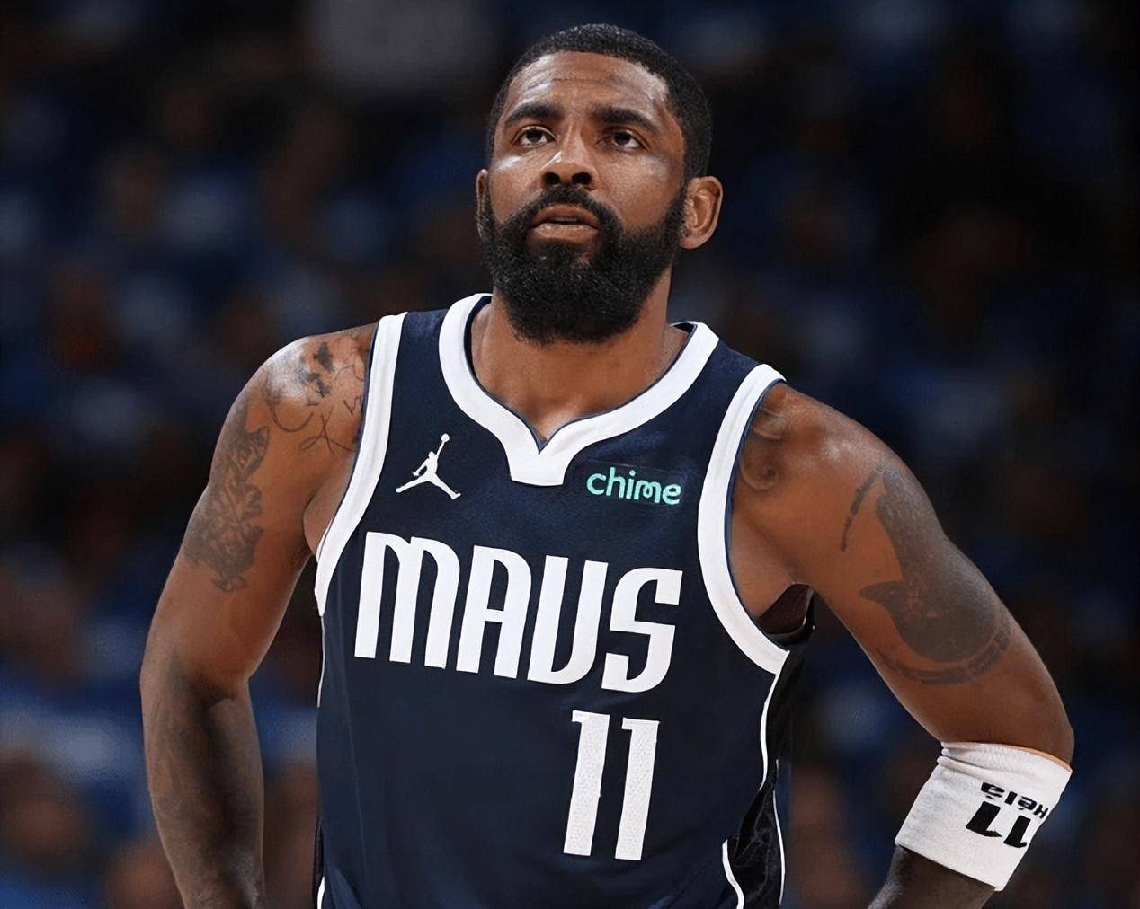 队夺冠提供 队夺冠提供