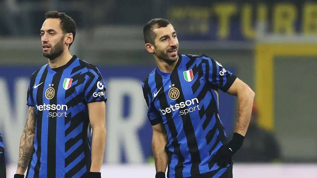 们迎战后续 们迎战后续