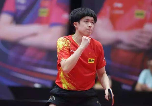 中国射击队 中国射击队