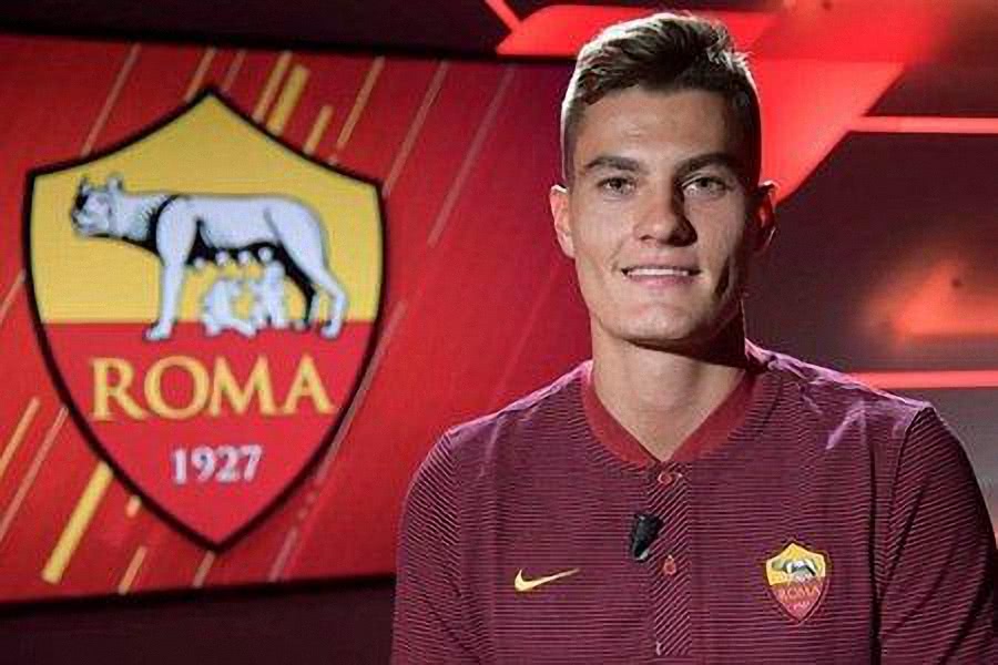 当球队过于 当球队过于