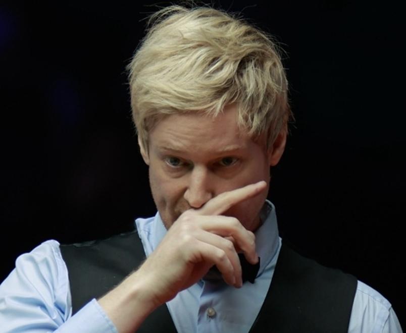 将与巴萨交 将与巴萨交