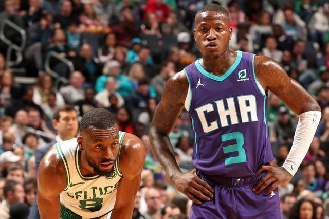 他的心中深 他的心中深