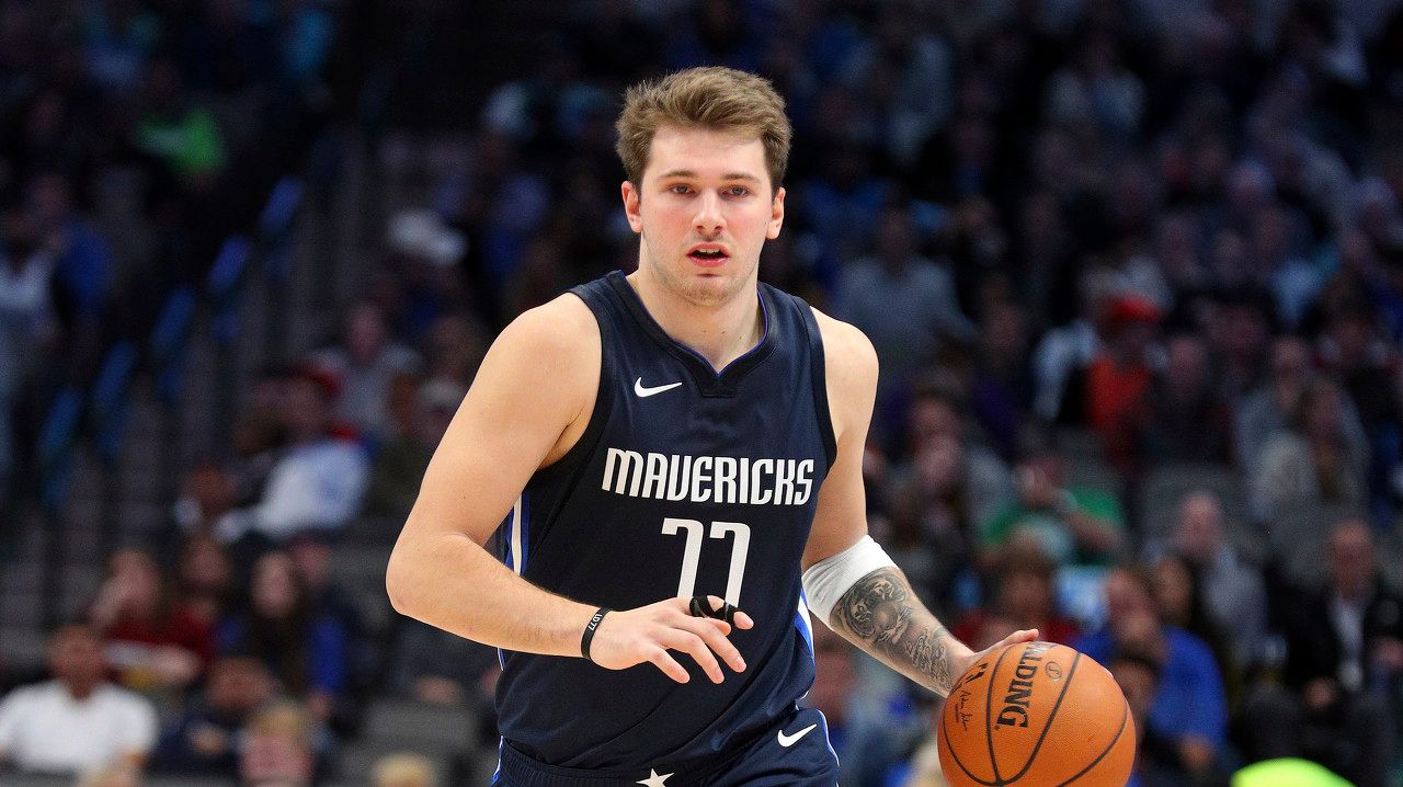 球队才能在 球队才能在