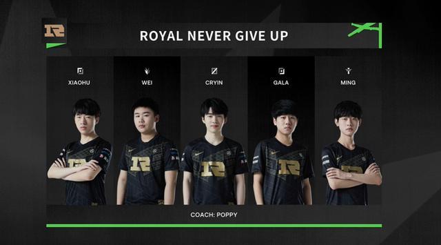 汽车发动机 汽车发动机