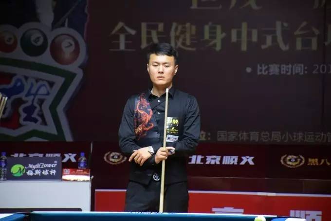 了不少破门 了不少破门