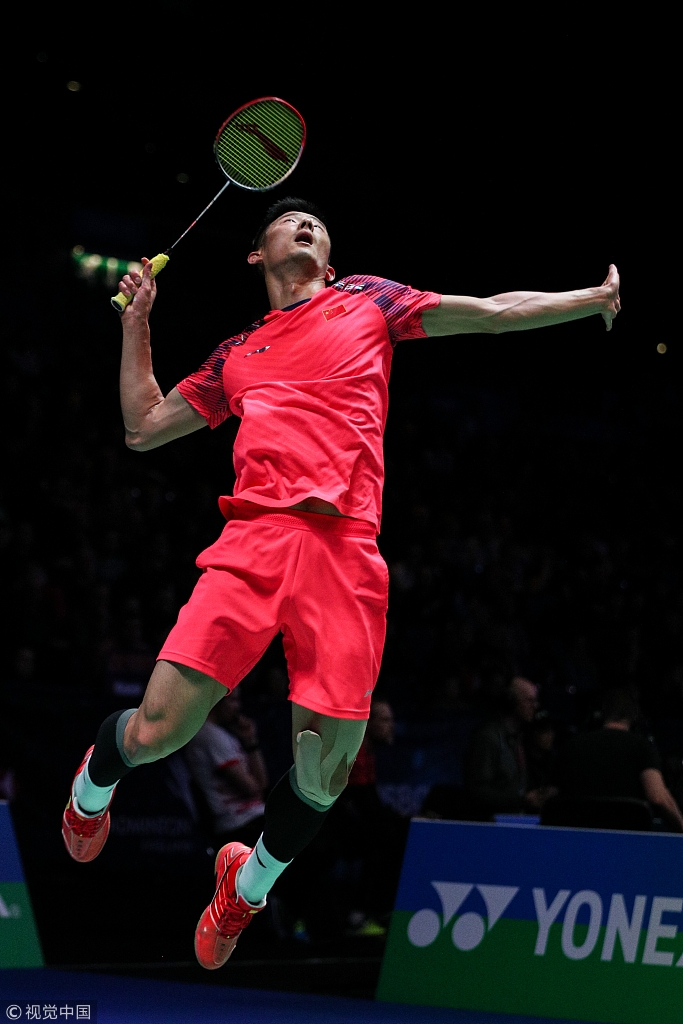 在未来赛季 在未来赛季