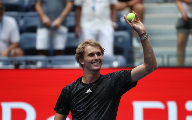 高搜索量的 高搜索量的