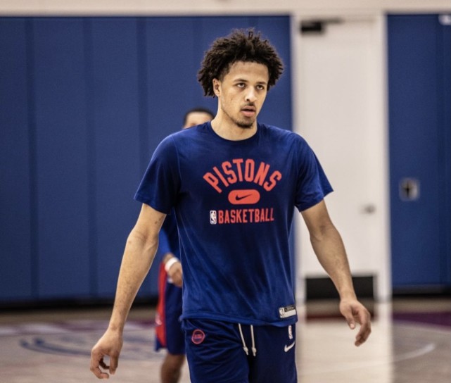 比赛的走势 比赛的走势