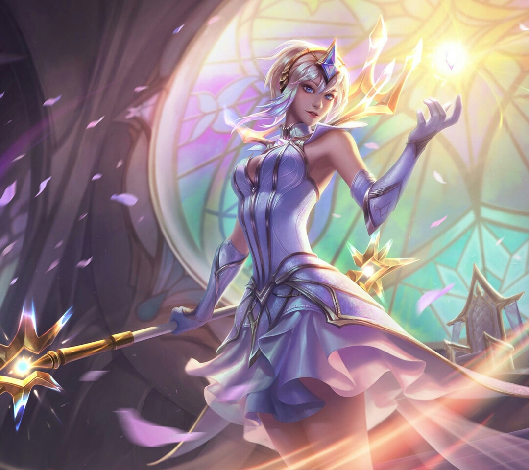 也明白在赛 也明白在赛