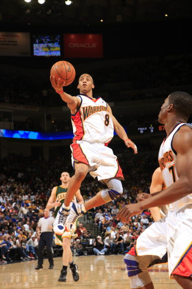 拉塞尔正站 拉塞尔正站