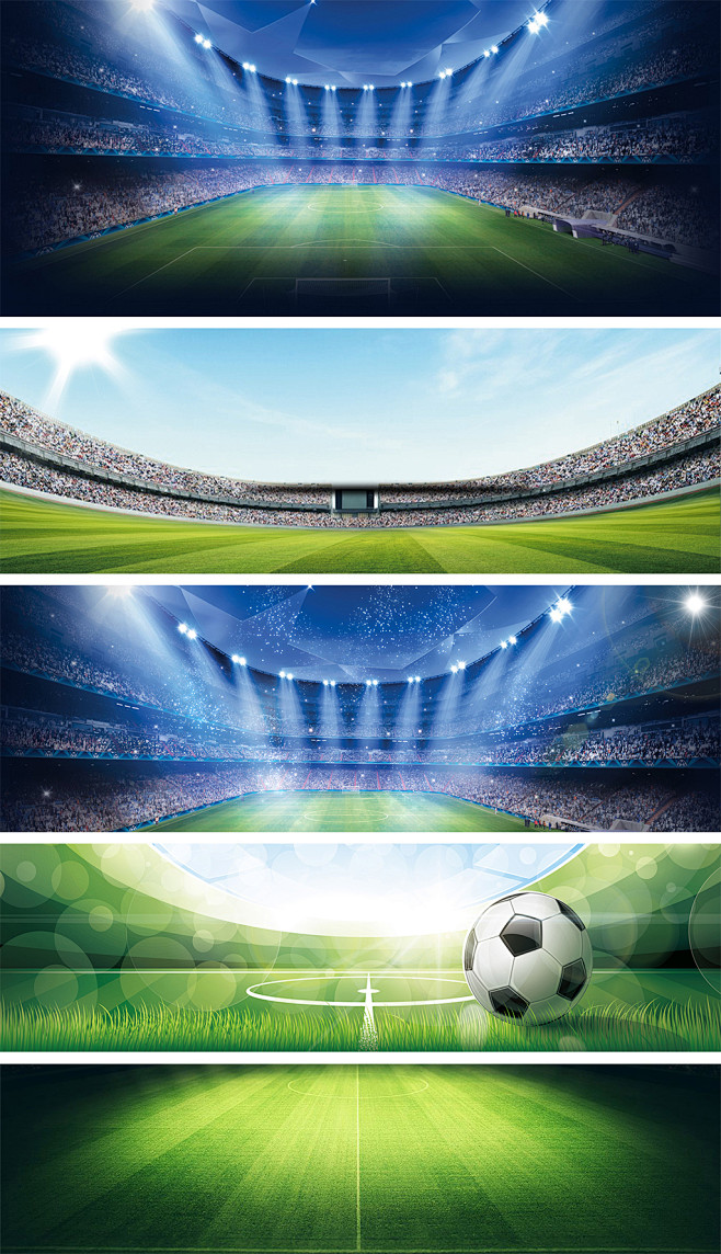 例如葡萄牙 例如葡萄牙