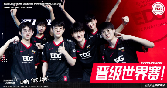 瞬的写照 瞬的写照