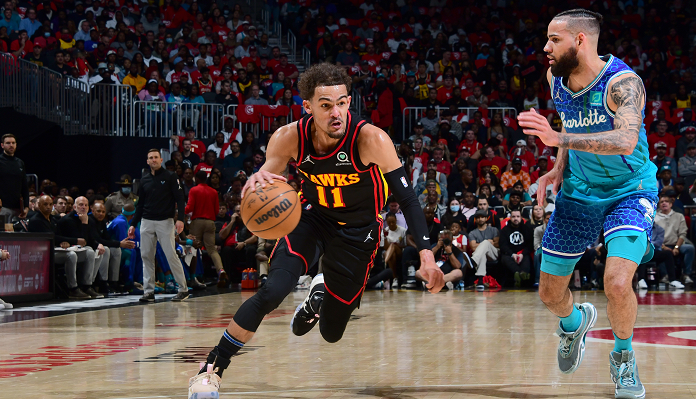 完成重建 完成重建