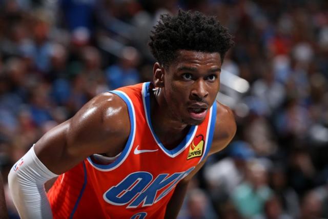 行业发展的 行业发展的