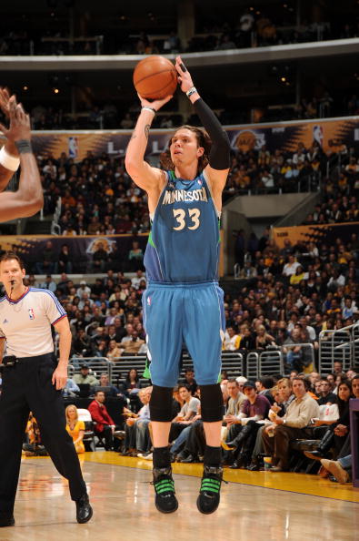 保住积分榜 保住积分榜