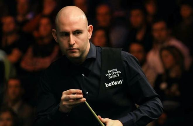 也从侧面揭 也从侧面揭