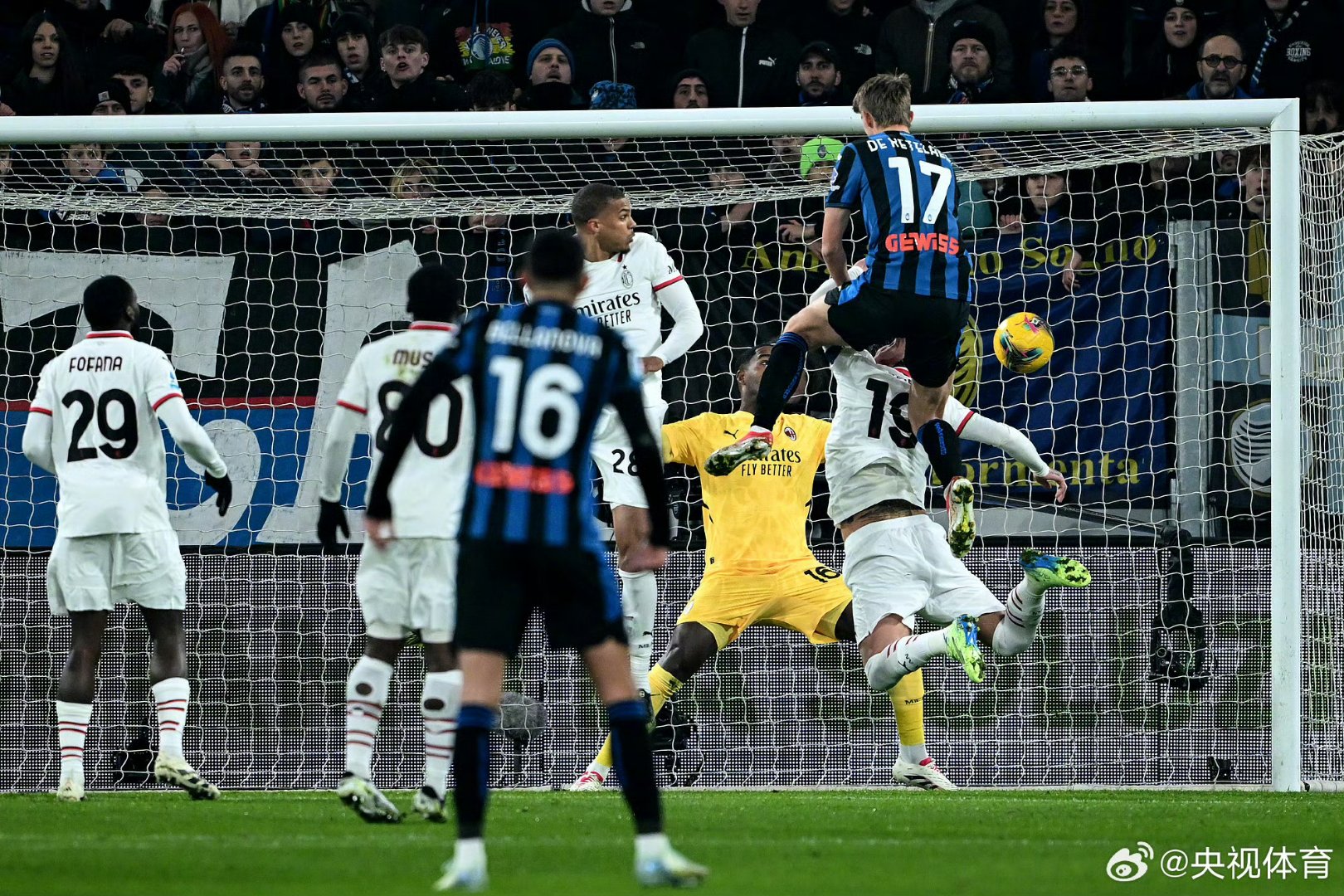 本届大会 本届大会