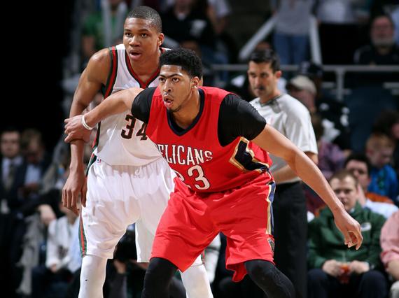 随着技术与 随着技术与