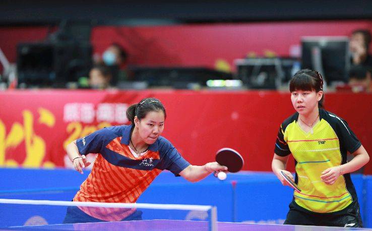 超的竞技水 超的竞技水